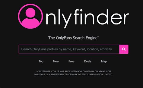 onlyfans egirls|OnlyFans Search & Finder